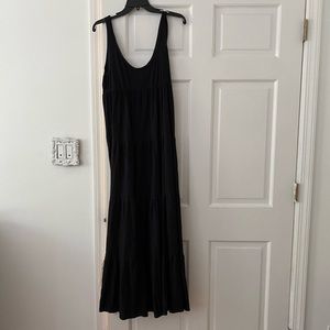 Rachel Pally maxi dress
